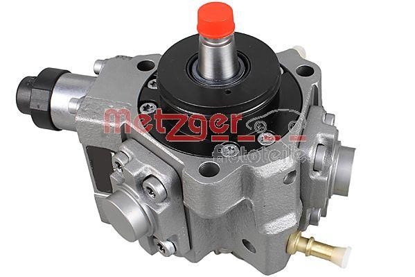 Metzger 0830101 Injection Pump 0830101