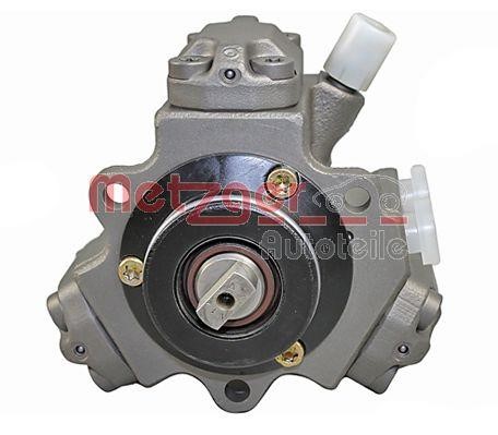Metzger 0830102 Injection Pump 0830102