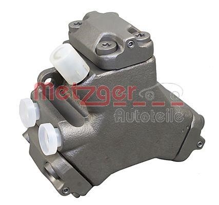 Injection Pump Metzger 0830102