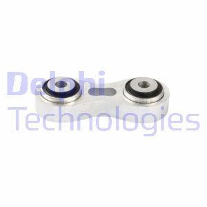 TC8267 Delphi Rod/Strut, stabiliser