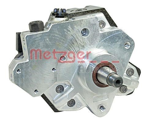 Metzger 0830068 Injection Pump 0830068