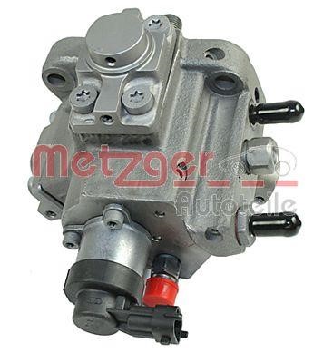 Metzger 0830069 Injection Pump 0830069