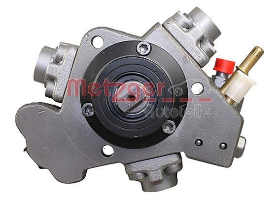 Metzger 0830104 Injection Pump 0830104