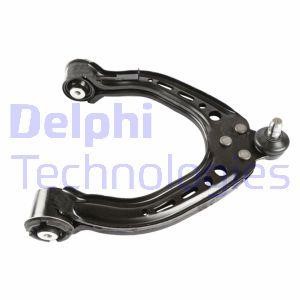 Delphi TC8272 Track Control Arm TC8272