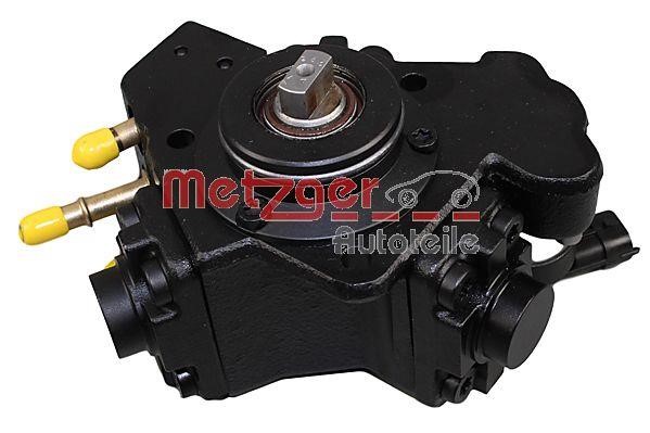 Metzger 0830105 Injection Pump 0830105