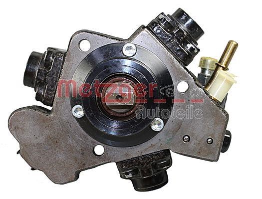 Metzger 0830109 Injection Pump 0830109