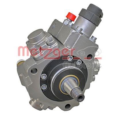 Metzger 0830110 Injection Pump 0830110