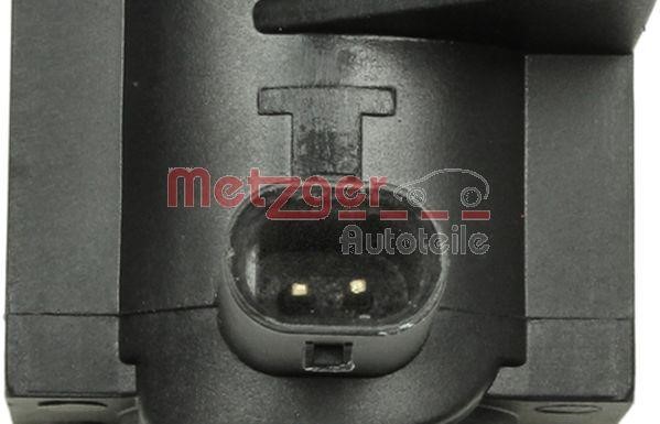 Buy Metzger 0892661 at a low price in United Arab Emirates!