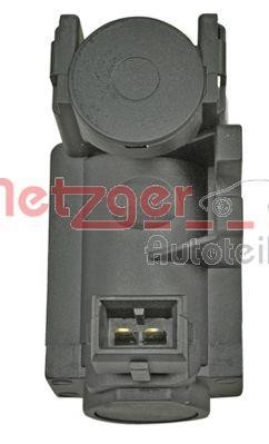 Buy Metzger 0892663 at a low price in United Arab Emirates!