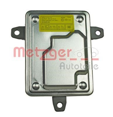 Buy Metzger 0896007 at a low price in United Arab Emirates!