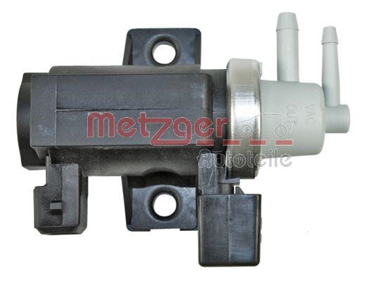 Metzger 0892664 Turbine control valve 0892664