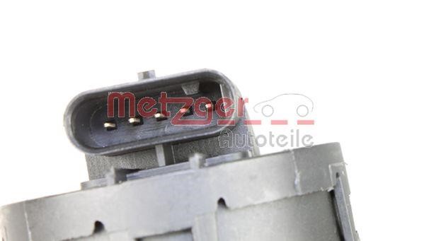 Buy Metzger 0892744 at a low price in United Arab Emirates!