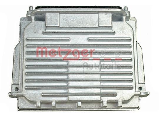 Ballast, gas discharge lamp Metzger 0896010