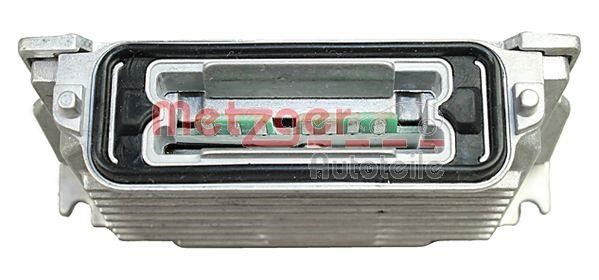Buy Metzger 0896010 at a low price in United Arab Emirates!