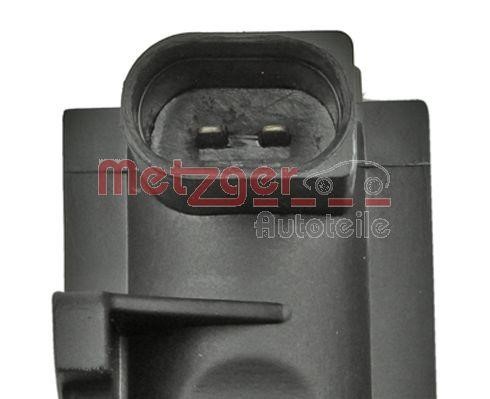 Buy Metzger 0892666 at a low price in United Arab Emirates!