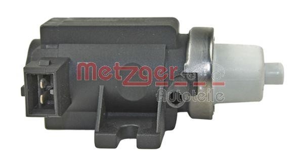 Buy Metzger 0892667 at a low price in United Arab Emirates!