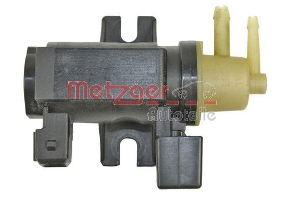 Metzger 0892668 Turbine control valve 0892668