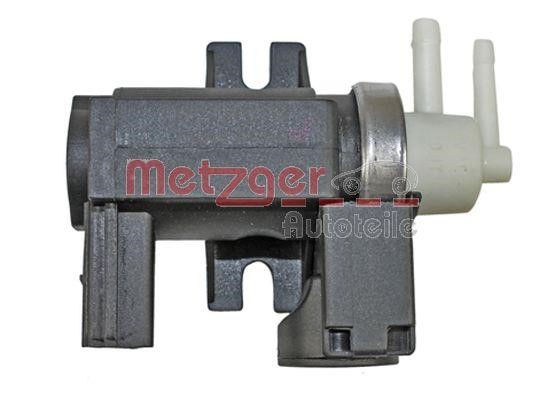 Metzger 0892669 Turbine control valve 0892669