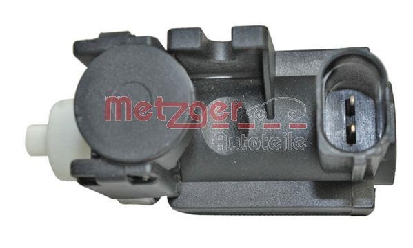 Buy Metzger 0892669 at a low price in United Arab Emirates!