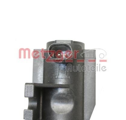 Buy Metzger 0892670 at a low price in United Arab Emirates!