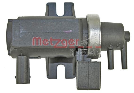 Metzger 0892672 Pressure Converter, exhaust control 0892672 0892672 Metzger Pressure Converter, exhaust control