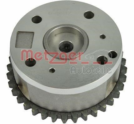 Buy Metzger 0899066 at a low price in United Arab Emirates!
