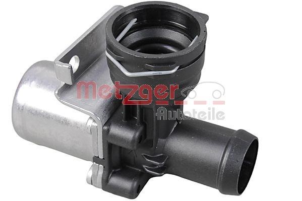 Metzger 0899084 Heater control valve 0899084