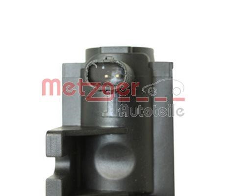Buy Metzger 0892672 at a low price in United Arab Emirates!