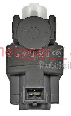 Buy Metzger 0892674 at a low price in United Arab Emirates!