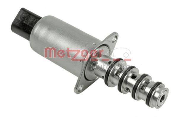 Metzger 0899119 Camshaft adjustment valve 0899119