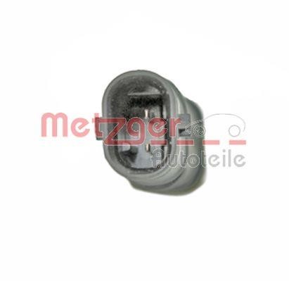 Buy Metzger 0899135 at a low price in United Arab Emirates!