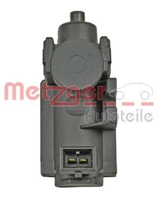 Buy Metzger 0892675 at a low price in United Arab Emirates!