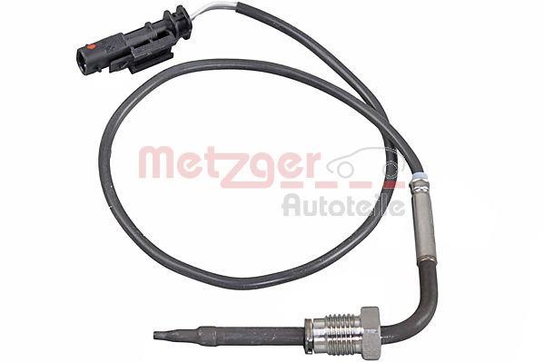 Metzger 0894422 Exhaust gas temperature sensor 0894422