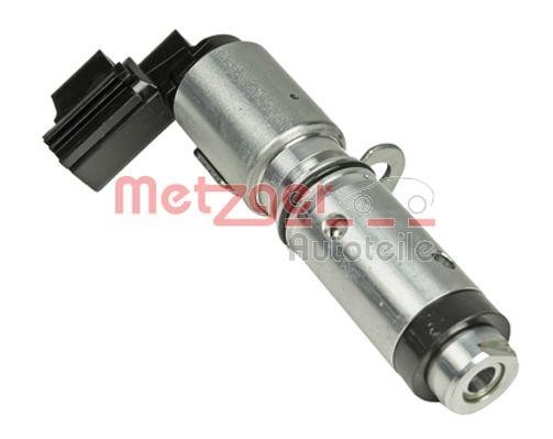 Metzger 0899147 Camshaft adjustment valve 0899147