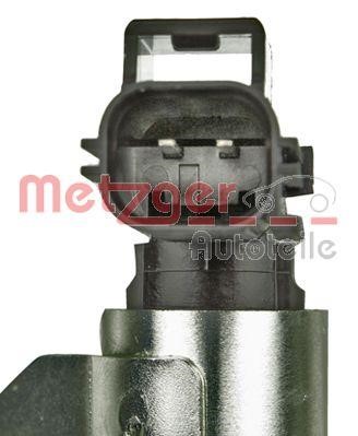 Buy Metzger 0899147 at a low price in United Arab Emirates!