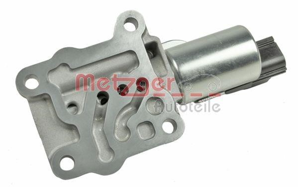 Buy Metzger 0899149 at a low price in United Arab Emirates!