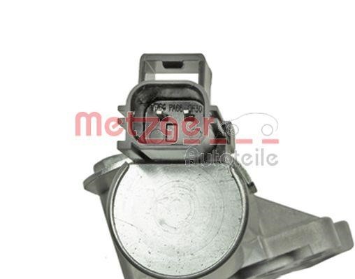 Camshaft adjustment valve Metzger 0899149