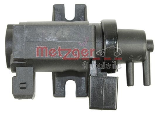 Metzger 0892676 Turbine control valve 0892676