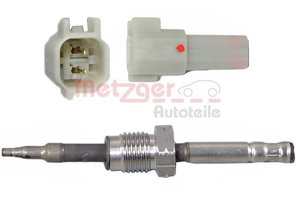 Buy Metzger 0894423 at a low price in United Arab Emirates!