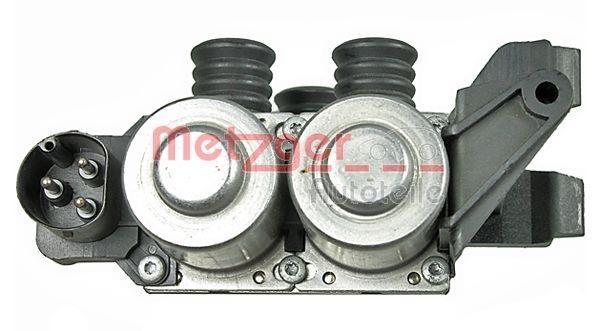 Buy Metzger 0899157 at a low price in United Arab Emirates!