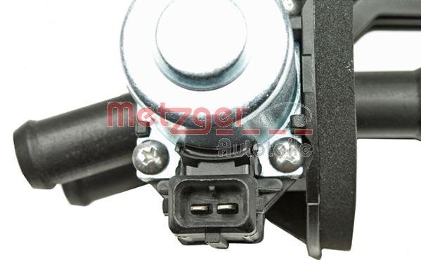 Buy Metzger 0899158 at a low price in United Arab Emirates!