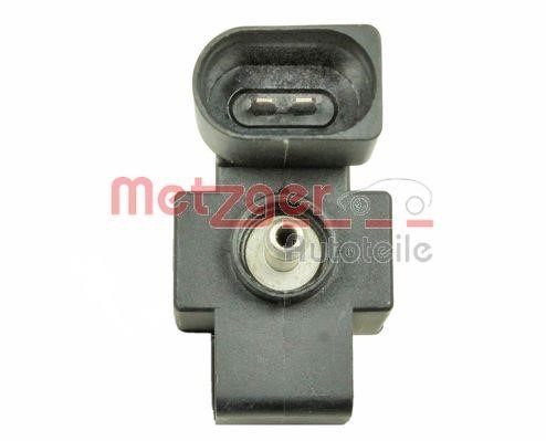 Buy Metzger 0892680 at a low price in United Arab Emirates!