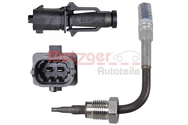 Buy Metzger 0894431 at a low price in United Arab Emirates!