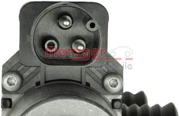Buy Metzger 0899159 at a low price in United Arab Emirates!