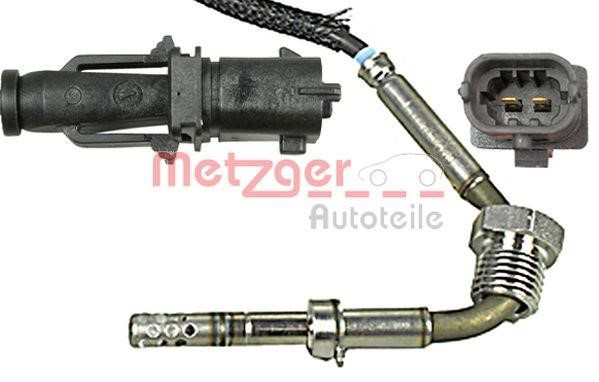 Buy Metzger 0894523 at a low price in United Arab Emirates!