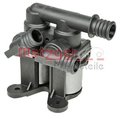 Metzger 0899160 Heater control valve 0899160