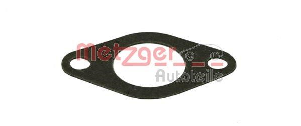 Metzger 0899161 Seal, EGR valve 0899161