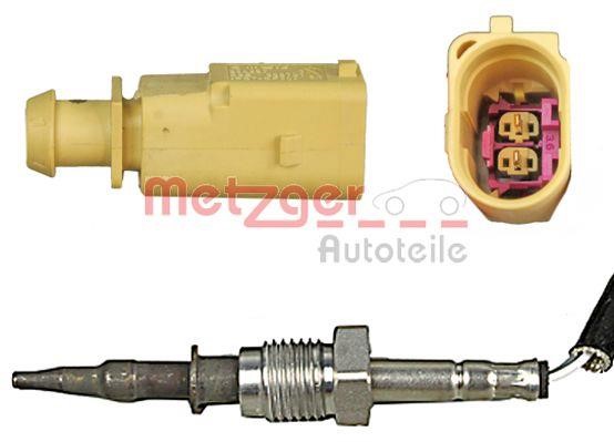 Buy Metzger 0894538 at a low price in United Arab Emirates!
