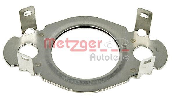 Metzger 0899162 Seal, EGR valve 0899162