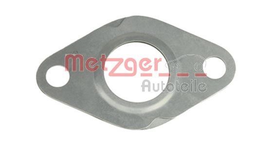Metzger 0899163 Seal, EGR valve 0899163
